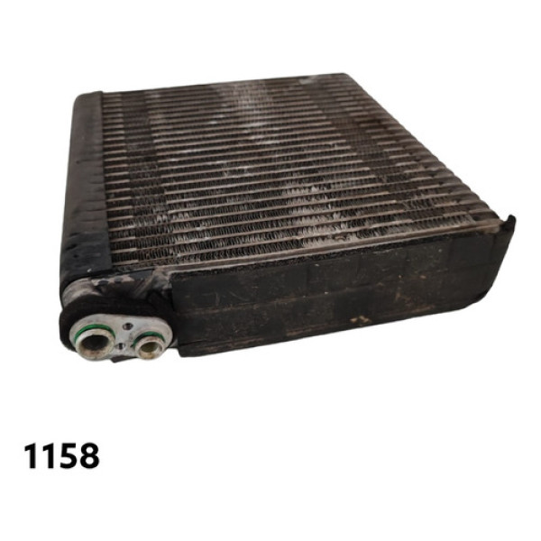 Evaporador Do Ar Condicionado Toyota Corolla 2008