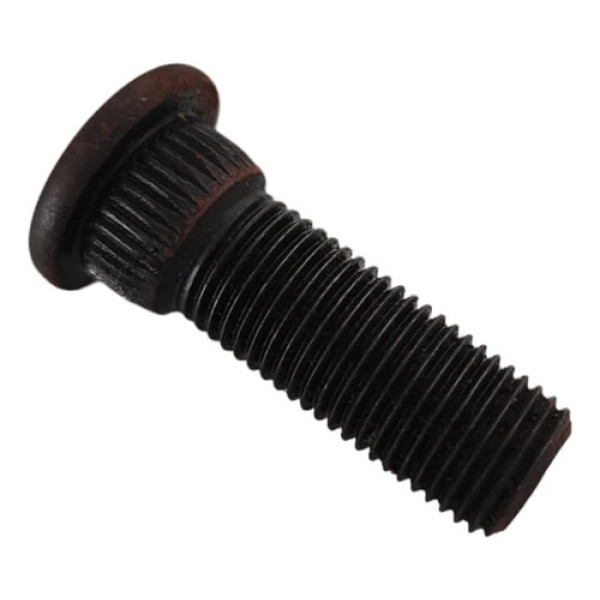 Parafuso Cubo Roda Traseira Ford Corcel