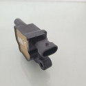 Bobina Ignição Gm Onix Prisma 1.4 Cod 12611424 Cx 804