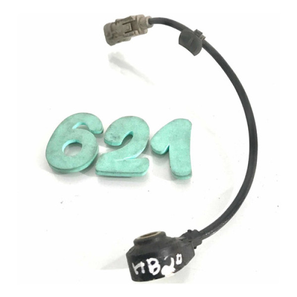Sensor Detonação Hyundai Hb20 2014 0 261 231 228