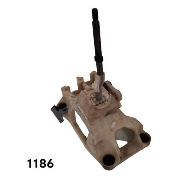 Trambulador Câmbio Manual Kia Cerato