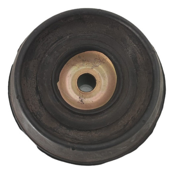 Coxim Amortecedor Dianteiro Ford Verona Sampel 2443