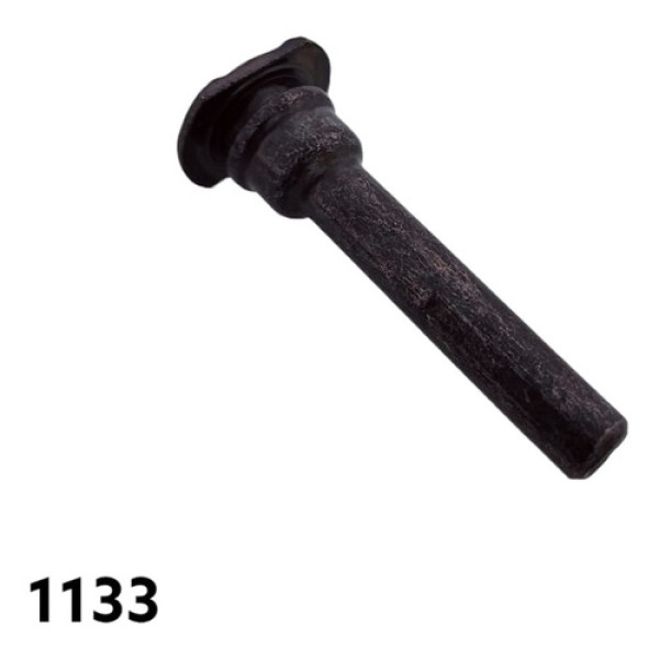 Parafuso Da Pinça De Freio Traseiro Hyundai Azera 5822237000