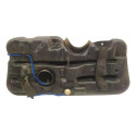 Tanque Combustível Gm Celta 2006 A 2012 N99