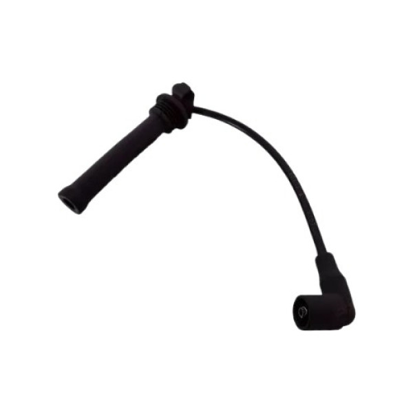 Cabo De Vela Nº 3 Chery Tiggo Cod A11-3707150ga - Original .