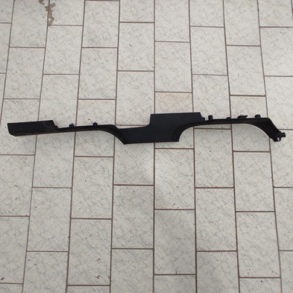 Acabamento Soleira Lado Esquerdo Gm Spin 