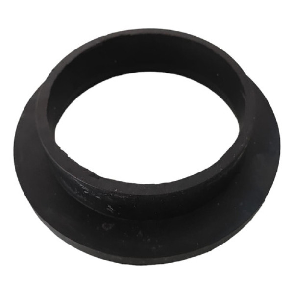 Calço Mola Dianteira Gm Chevette 1973 A 1994 Cod Bfx431