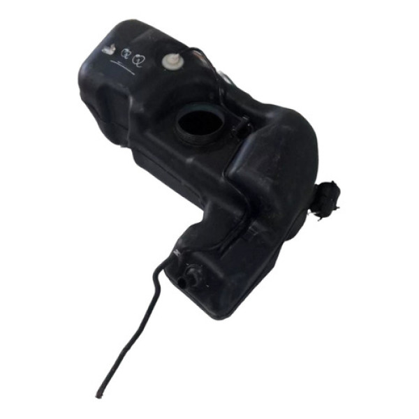 Tanque De Combustível Chery Qq N°06