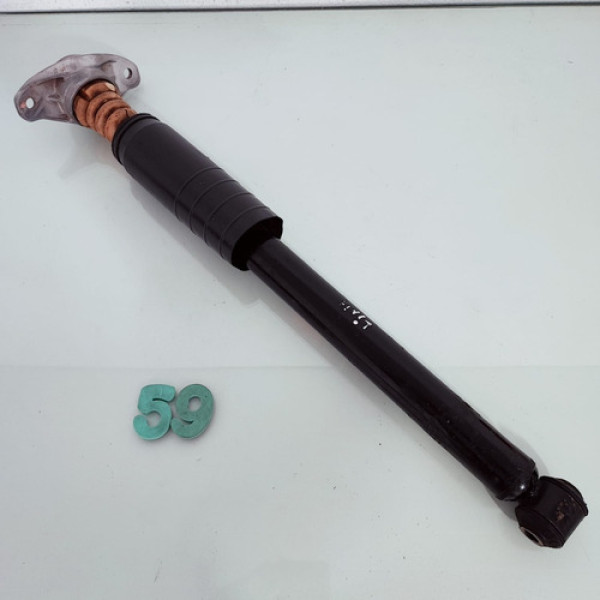 Amortecedor Traseiro Fiat Linea 1.9 N59
