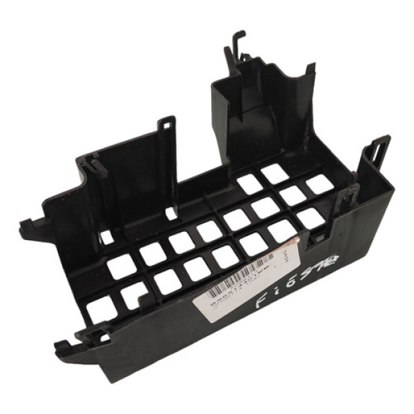 Suporte Caixa Fusíveis Ford Fiesta 2009 A 2012