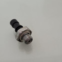 Sensor De Pressão Do Óleo Gm Onix Prisma 1.4 Cod 55354378
