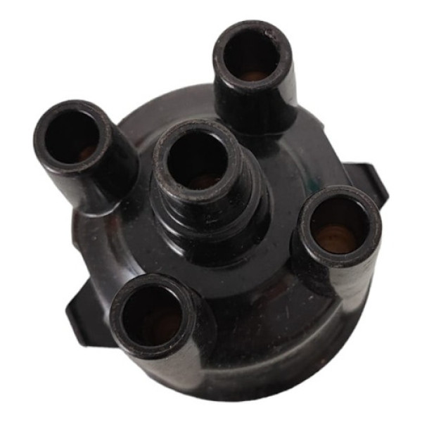 Tampa Distribuidor Fiat 147 Cod T26680