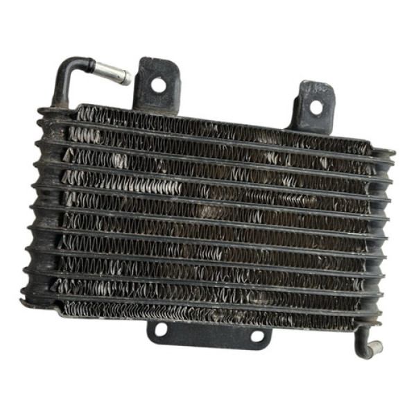 Trocador De Calor Mitsubishi Pajero Full