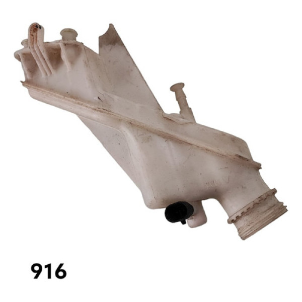 Reservatório Do Fluido De Freio Fiat Uno Vivace