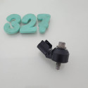 Sensor De Detonação Gm Onix Prisma Cod 12600327