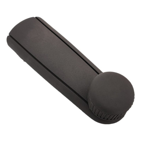 Manivela Vidro Manual Vw Logus