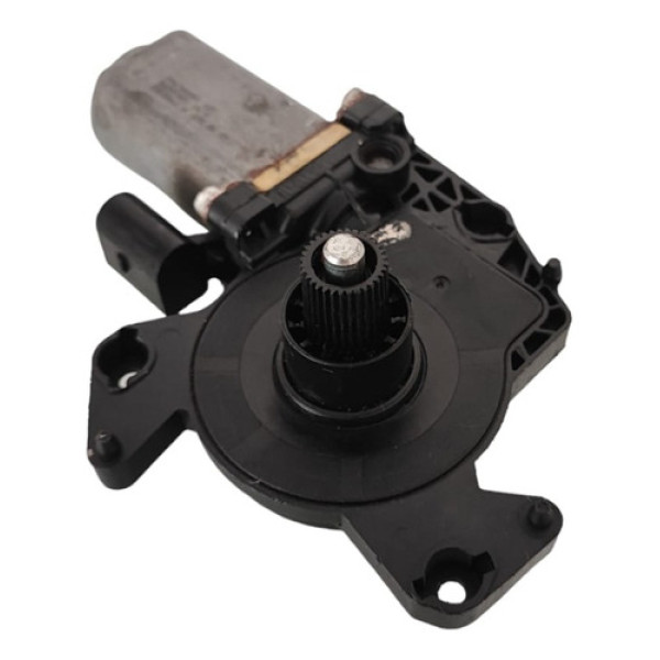 Motor Vidro Elétrico Dianteiro Direito Vw Gol G5