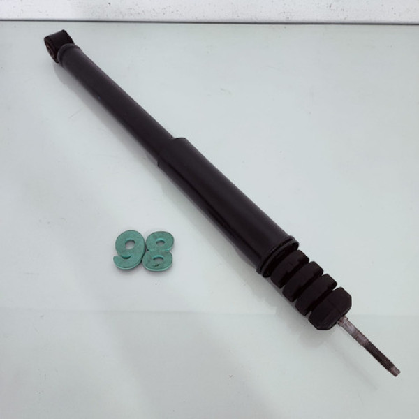 Amortecedor Traseiro Renault Sandero 2015 N98