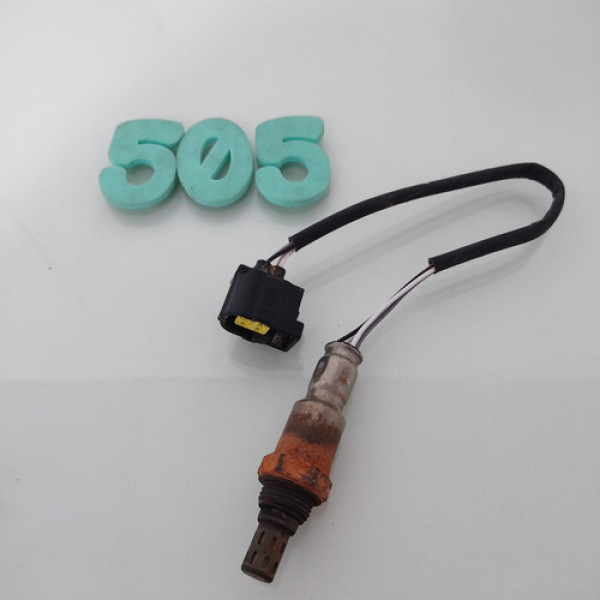 Sonda Lambda Fiat Freemont 2.4 Cod 05149171aa 