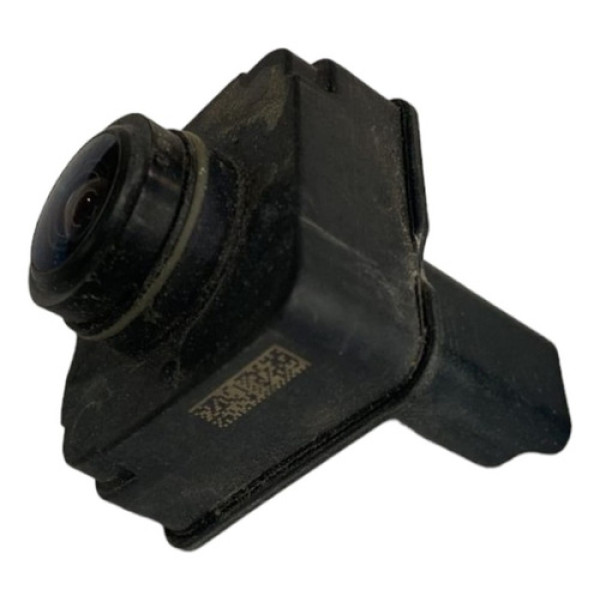 Câmera De Ré Peugeot 208 2022