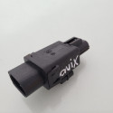 Sensor Da Bomba De Vácuo Gm Onix Cx 806