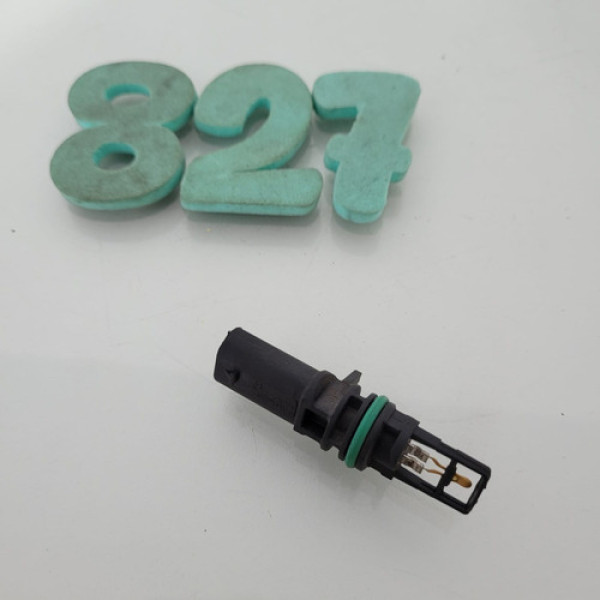 Sensor De Temperatura Do Ar Jeep Compass Cod 40212782 Cx 827