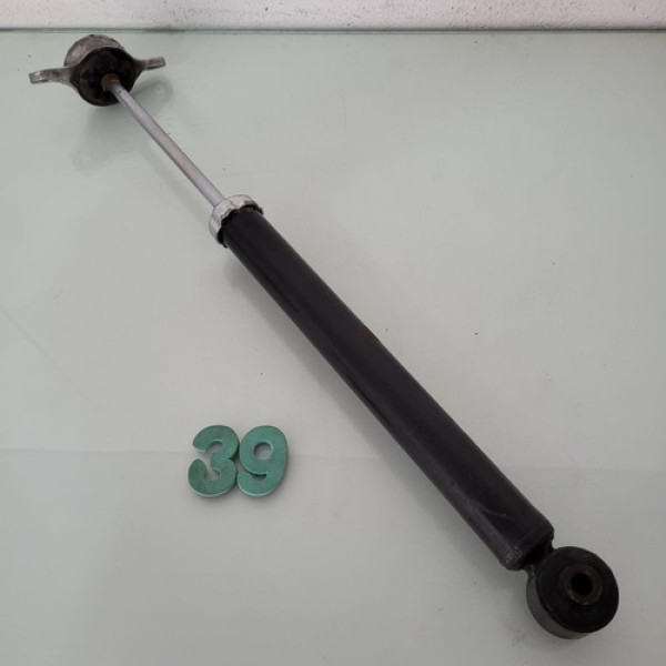 Amortecedor Traseiro Hyundai Hb20