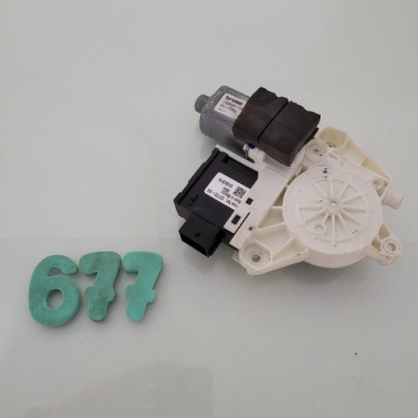 Motor Vidro Elétrico Dianteiro Direito Jeep Renegade