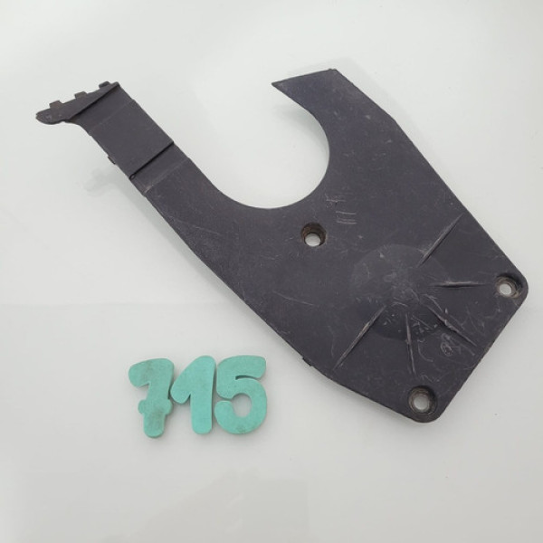 Capa Correia Dentada Gm Corsa Cod 93279381 Cx 715