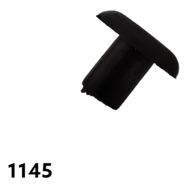 Pino De Montagem Do Banco Traseiro Hyundai Azera  8425521000