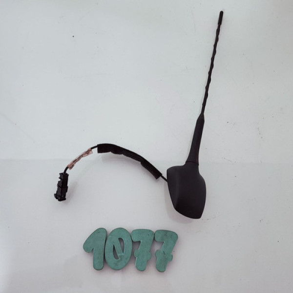 Antena Do Teto Gm Spin Cx 1077