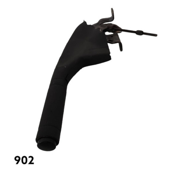 Alavanca Do Freio De Mão Vw Fox