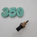 Sensor De Temperatura Gm Onix Prisma Cod 25186240