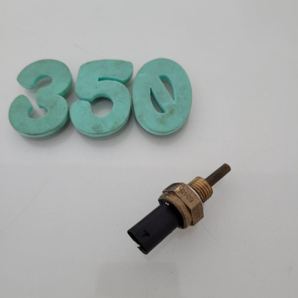 Sensor De Temperatura Gm Onix Prisma Cod 25186240