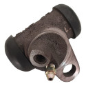 Cilindro Roda Dianteira Direita Gm C10 1975 A 1978 