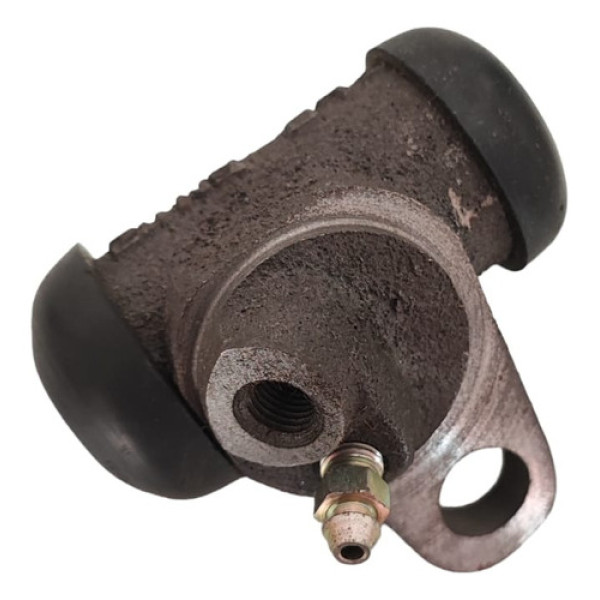 Cilindro Roda Dianteira Direita Gm C10 1975 A 1978 