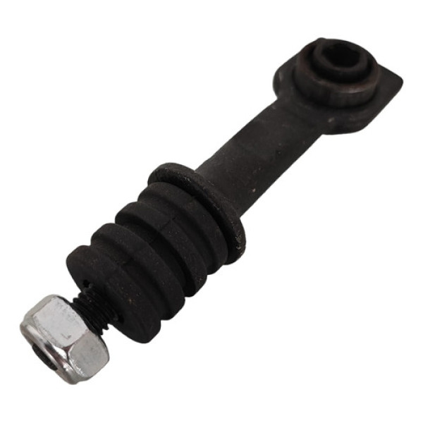 Bieleta Estabilizadora Traseira Ford Mondeo 2001  Cwb32602