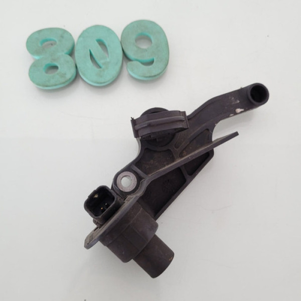 Sensor De Rotação Citroen C3 1.4 Cod 9639999880 Cx 809