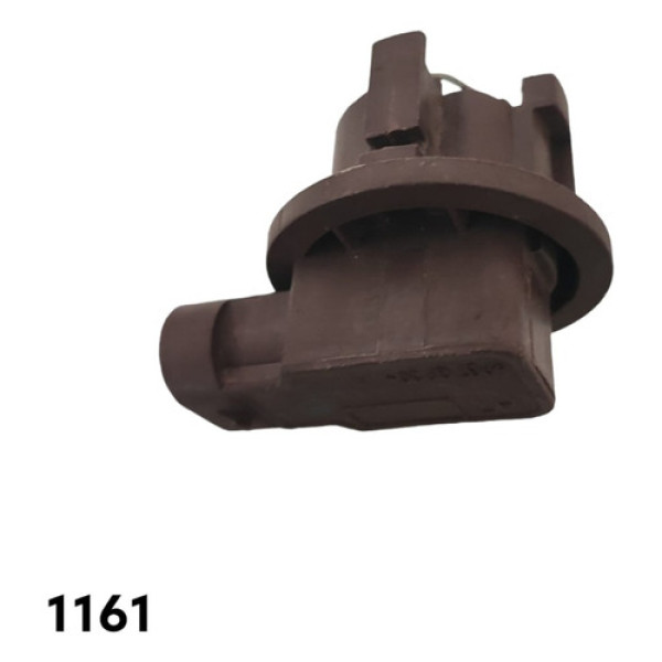 Soquete Do Farol Gm Zafira