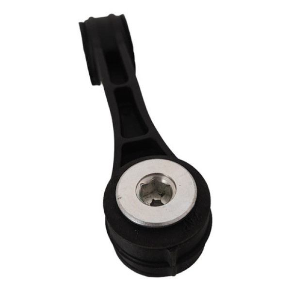 Bieleta Estabilizadora Dianteira Vw Golf 2001 A 05 Cwb54898