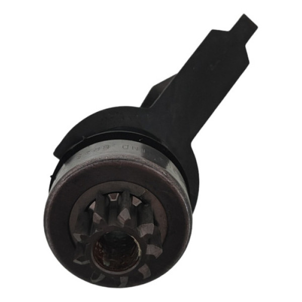 Impulsor Partida Ford Escort 