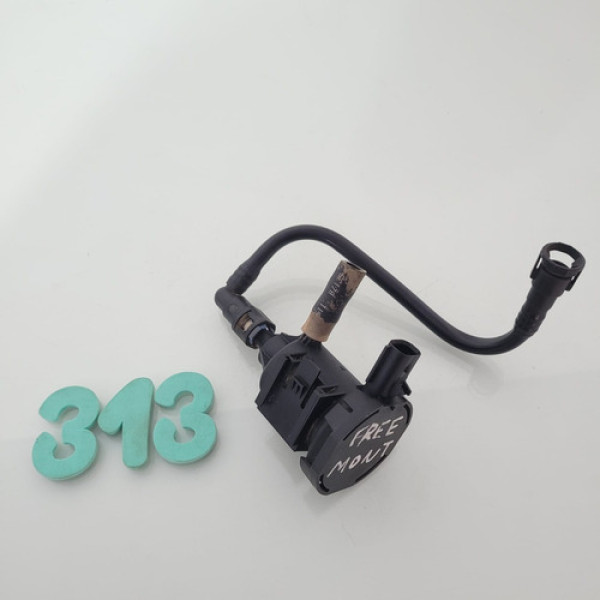 Válvula Canister Fiat Freemont Cod 4891741aa