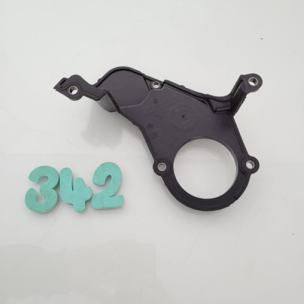 Capa Da Correia Dentada Vw Up 1.0 3cc Cod 04c109175f 