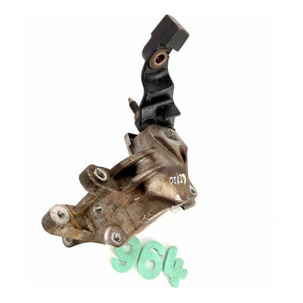 Suporte Alternador Honda Civic 1.7 2005 Cx 964
