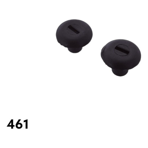 Par Pino De Montagem Banco Traseiro Hyundai Azera 