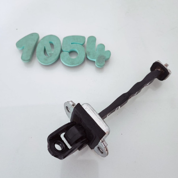 Limitador Porta Dianteira Direita Ford Ka 2018 Cx 1054