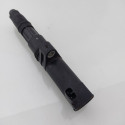 Bobina Ignição Renault Duster 2.0 - 8200568671 - 7700875000