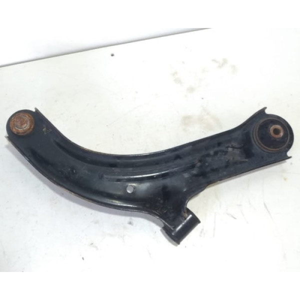 Bandeja Balança Dianteira Esquerda Nissan Tiida