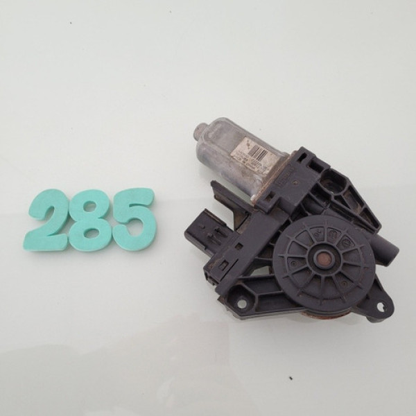 Motor Vidro Elétrico Dianteiro Esquerdo Fiat Freemont 