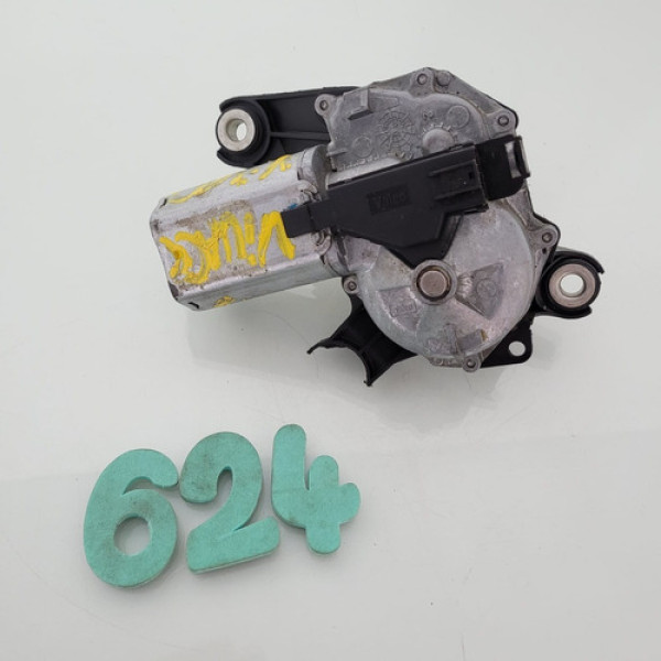 Motor Limpador Traseiro Fiat Uno Vivace (detalhe)